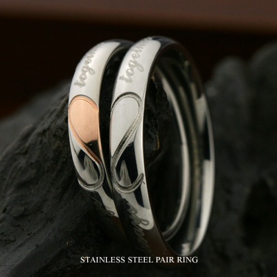 �ڥ���� ���ƥ�쥹 (316L) �����ǽ (ʸ��Ħ��)�ڥ���� ���åץ� ���� ��碌��ȥϡ��� �ڥ���� ���ե� ��°����륮�� �뺧���� �ޥ�å���� �˽��ڥ� ���å� ���������꡼ ��� 7�� 9�� 11�� 13�� 15�� 17�� 19�� 21�� ̾���� �ץ쥼��� �͵� £��ʪ