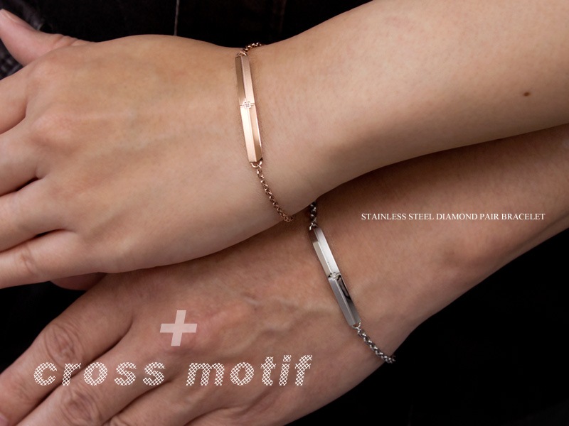 �ڥ��֥쥹��å� ��� ��������� ���������� ���ƥ�쥹 ��������(316L)  ������(������) ��� �ڥ��֥쥹��å� ���̵�� �����ǽ(ʸ��Ħ��) ������̵���� ���� ���ե� �ڥ� ��°����륮���ˤ⶯�� ��ǰ�� ̾���� �ץ쥼��� £��ʪ JBC