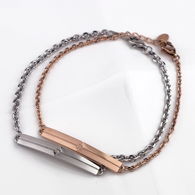 �ڥ��֥쥹��å� ��� ��������� ���������� ���ƥ�쥹 ��������(316L)  ������(������) ��� �ڥ��֥쥹��å� ���̵�� �����ǽ(ʸ��Ħ��) ������̵���� ���� ���ե� �ڥ� ��°����륮���ˤ⶯�� ��ǰ�� ̾���� �ץ쥼��� £��ʪ JBC