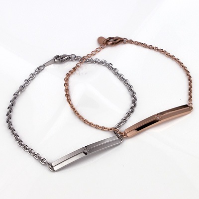 �ڥ��֥쥹��å� ��� ��������� ���������� ���ƥ�쥹 ��������(316L)  ������(������) ��� �ڥ��֥쥹��å� ���̵�� �����ǽ(ʸ��Ħ��) ������̵���� ���� ���ե� �ڥ� ��°����륮���ˤ⶯�� ��ǰ�� ̾���� �ץ쥼��� £��ʪ JBC