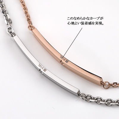 �ڥ��֥쥹��å� ��� ��������� ���������� ���ƥ�쥹 ��������(316L)  ������(������) ��� �ڥ��֥쥹��å� ���̵�� �����ǽ(ʸ��Ħ��) ������̵���� ���� ���ե� �ڥ� ��°����륮���ˤ⶯�� ��ǰ�� ̾���� �ץ쥼��� £��ʪ JBC