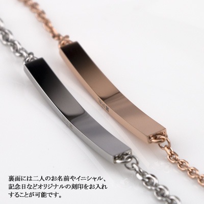 �ڥ��֥쥹��å� ��� ��������� ���������� ���ƥ�쥹 ��������(316L)  ������(������) ��� �ڥ��֥쥹��å� ���̵�� �����ǽ(ʸ��Ħ��) ������̵���� ���� ���ե� �ڥ� ��°����륮���ˤ⶯�� ��ǰ�� ̾���� �ץ쥼��� £��ʪ JBC