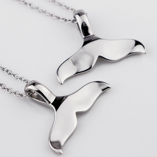 ϥ磻󥸥奨꡼ ڥͥå쥹 ڥڥ 륹ƥ쥹 (316L) ۥơʥ  奨꡼ ե ڥ °륮ˤ⶯ ץ쥼 £ʪ ץ  ˽ڥå