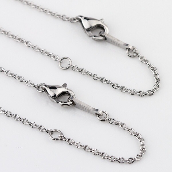 ϥ磻󥸥奨꡼ ڥͥå쥹 ڥڥ 륹ƥ쥹 (316L) ۥơʥ  奨꡼ ե ڥ °륮ˤ⶯ ץ쥼 £ʪ ץ  ˽ڥå