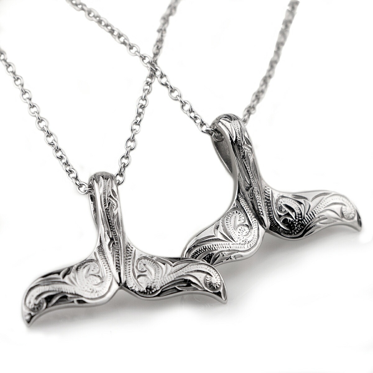 ϥ磻󥸥奨꡼ ڥͥå쥹 ڥڥ 륹ƥ쥹 (316L) ۥơʥ  奨꡼ ե ڥ °륮ˤ⶯ ץ쥼 £ʪ ץ  ˽ڥå