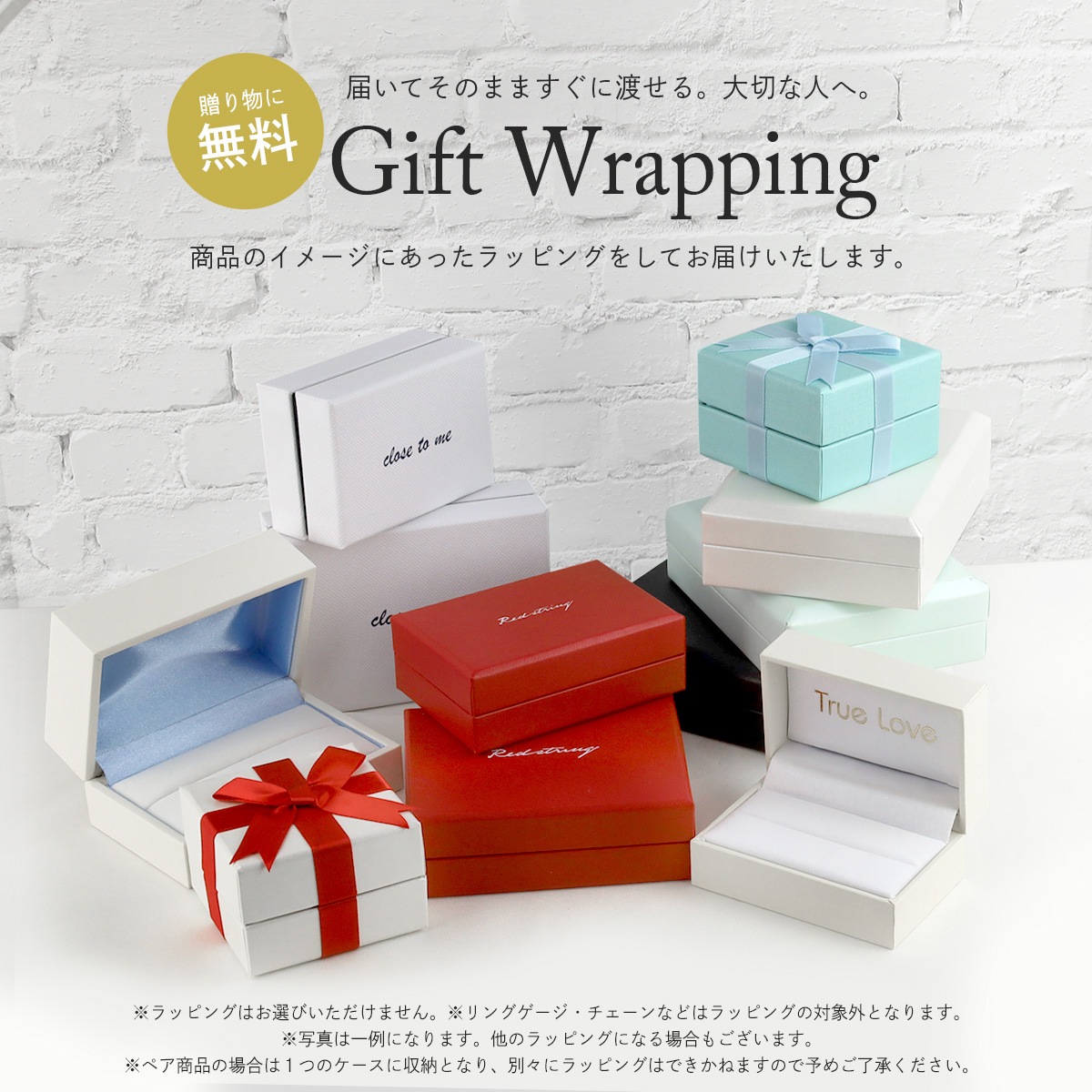 ϥ磻󥸥奨꡼ ڥͥå쥹 ڥڥ 륹ƥ쥹 (316L) ۥơʥ  奨꡼ ե ڥ °륮ˤ⶯ ץ쥼 £ʪ ץ  ˽ڥå