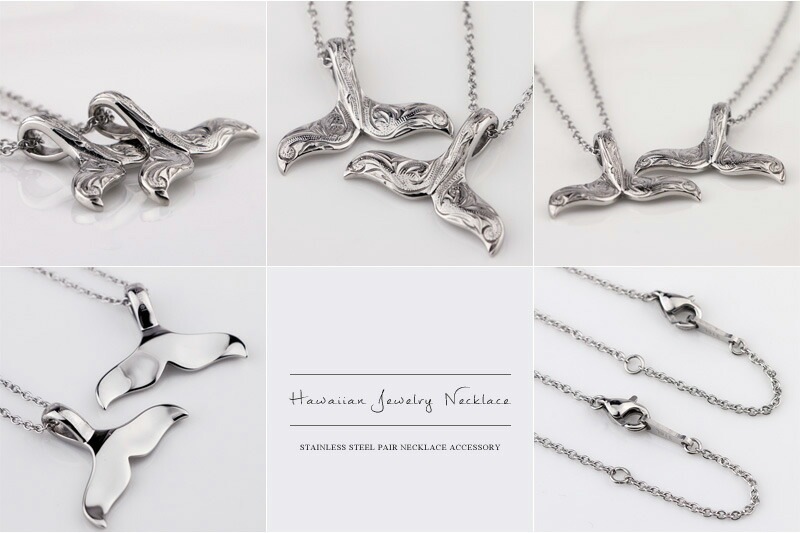 ϥ磻󥸥奨꡼ ڥͥå쥹 ڥڥ 륹ƥ쥹 (316L) ۥơʥ  奨꡼ ե ڥ °륮ˤ⶯ ץ쥼 £ʪ ץ  ˽ڥå