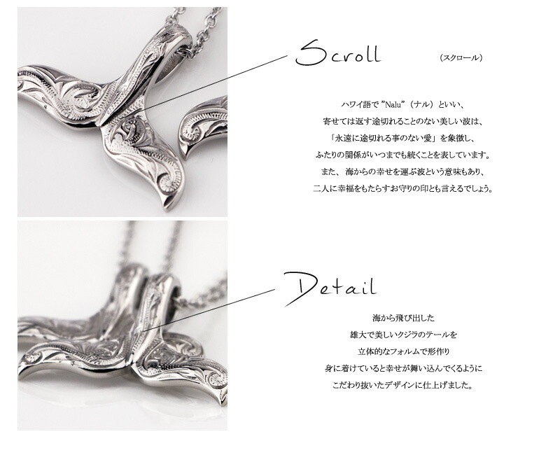 ϥ磻󥸥奨꡼ ڥͥå쥹 ڥڥ 륹ƥ쥹 (316L) ۥơʥ  奨꡼ ե ڥ °륮ˤ⶯ ץ쥼 £ʪ ץ  ˽ڥå