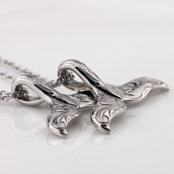 ϥ磻󥸥奨꡼ ڥͥå쥹 ڥڥ 륹ƥ쥹 (316L) ۥơʥ  奨꡼ ե ڥ °륮ˤ⶯ ץ쥼 £ʪ ץ  ˽ڥå