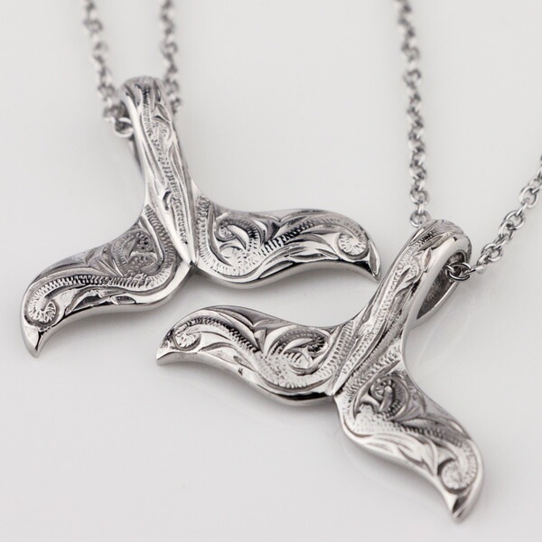 ϥ磻󥸥奨꡼ ڥͥå쥹 ڥڥ 륹ƥ쥹 (316L) ۥơʥ  奨꡼ ե ڥ °륮ˤ⶯ ץ쥼 £ʪ ץ  ˽ڥå