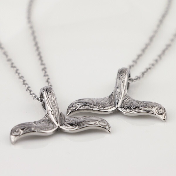 ϥ磻󥸥奨꡼ ڥͥå쥹 ڥڥ 륹ƥ쥹 (316L) ۥơʥ  奨꡼ ե ڥ °륮ˤ⶯ ץ쥼 £ʪ ץ  ˽ڥå