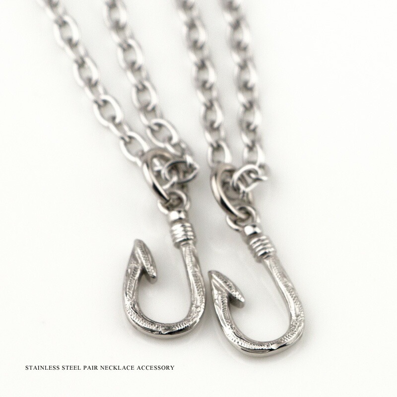 ϥ磻󥸥奨꡼ ƥ쥹 ڥͥå쥹 륹ƥ쥹 ڥ ڥ եåեå  Hei matau 碌ȥϡ ꡼ åץ ·  ե ץ쥼 £ʪ ץ  ˽ڥå