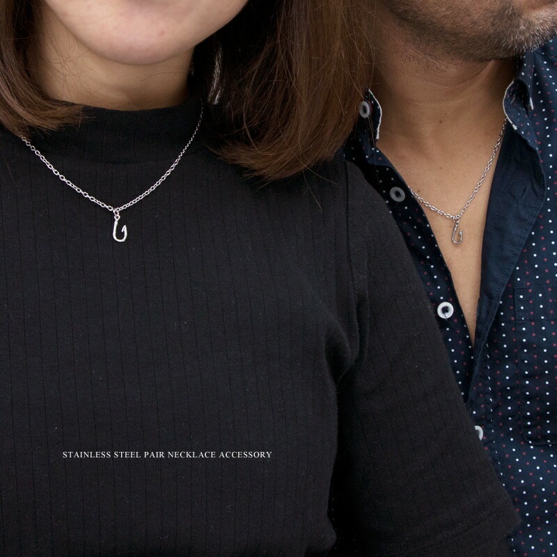 ϥ磻󥸥奨꡼ ƥ쥹 ڥͥå쥹 륹ƥ쥹 ڥ ڥ եåեå  Hei matau 碌ȥϡ ꡼ åץ ·  ե ץ쥼 £ʪ ץ  ˽ڥå