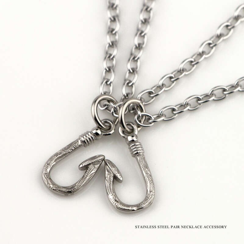 ϥ磻󥸥奨꡼ ƥ쥹 ڥͥå쥹 륹ƥ쥹 ڥ ڥ եåեå  Hei matau 碌ȥϡ ꡼ åץ ·  ե ץ쥼 £ʪ ץ  ˽ڥå