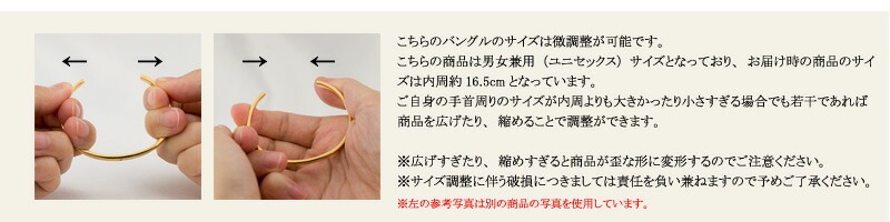 ϥ磻 ڥХ󥰥 ڥ֥쥹å ϥ磻  ޥ 륹ƥ쥹 (316L)   ե  °륮ˤ⶯ ץ쥼