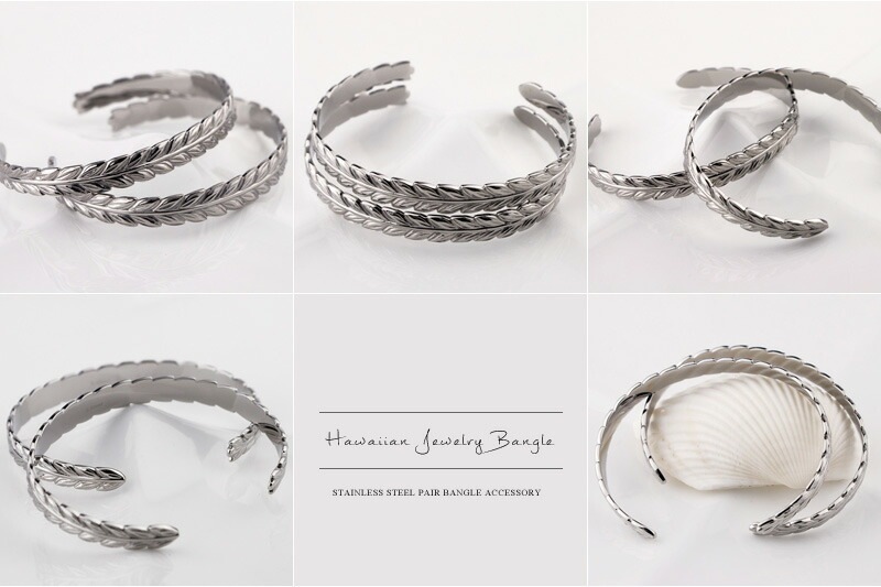 ϥ磻 ڥХ󥰥 ڥ֥쥹å ϥ磻  ޥ 륹ƥ쥹 (316L)   ե  °륮ˤ⶯ ץ쥼