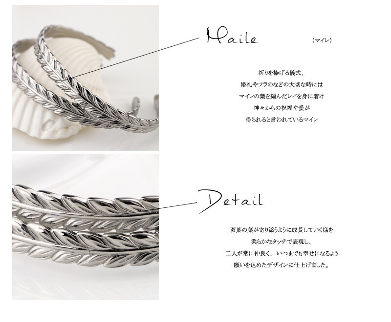 ϥ磻 ڥХ󥰥 ڥ֥쥹å ϥ磻  ޥ 륹ƥ쥹 (316L)   ե  °륮ˤ⶯ ץ쥼