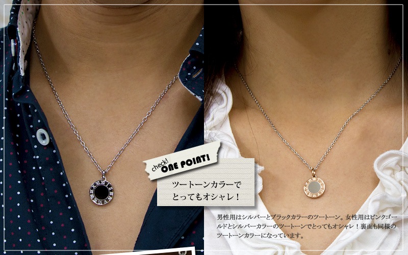 ڥͥå쥹 ̵ ǽ ͵ ( ƥ쥹 塼ӥå륳˥ ͥå쥹) Close to me SN11-037()/SN11-038() ̵  ޿  ̾ ץ쥼 ǰ £ʪ