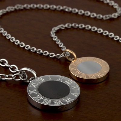 ڥͥå쥹 ̵ ǽ ͵ ( ƥ쥹 塼ӥå륳˥ ͥå쥹) Close to me SN11-037()/SN11-038() ̵  ޿  ̾ ץ쥼 ǰ £ʪ