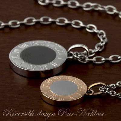 ڥͥå쥹 ̵ ǽ ͵ ( ƥ쥹 塼ӥå륳˥ ͥå쥹) Close to me SN11-037()/SN11-038() ̵  ޿  ̾ ץ쥼 ǰ £ʪ