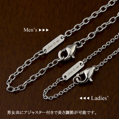 ڥͥå쥹 ̵ ǽ ͵ ( ƥ쥹 塼ӥå륳˥ ͥå쥹) Close to me SN11-037()/SN11-038() ̵  ޿  ̾ ץ쥼 ǰ £ʪ