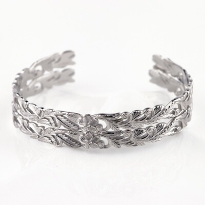 ϥ磻 ڥХ󥰥 ڥ֥쥹å 륹ƥ쥹 (316L) ϥ磻  ץꥢ    ե  °륮ˤ⶯ åץ · ץ쥼