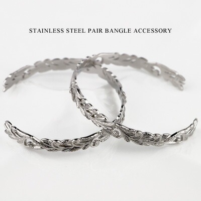 ϥ磻 ڥХ󥰥 ڥ֥쥹å 륹ƥ쥹 (316L) ϥ磻  ץꥢ    ե  °륮ˤ⶯ åץ · ץ쥼