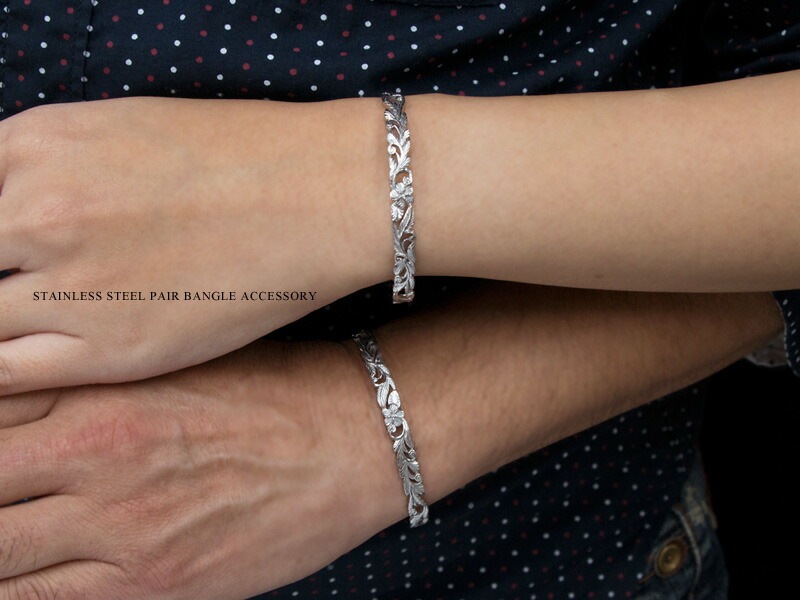 ϥ磻 ڥХ󥰥 ڥ֥쥹å 륹ƥ쥹 (316L) ϥ磻  ץꥢ    ե  °륮ˤ⶯ åץ · ץ쥼