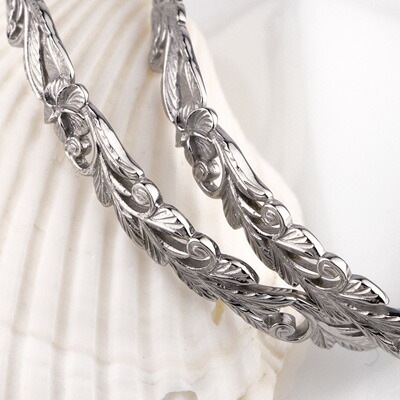 ϥ磻 ڥХ󥰥 ڥ֥쥹å 륹ƥ쥹 (316L) ϥ磻  ץꥢ    ե  °륮ˤ⶯ åץ · ץ쥼