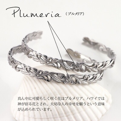 ϥ磻 ڥХ󥰥 ڥ֥쥹å 륹ƥ쥹 (316L) ϥ磻  ץꥢ    ե  °륮ˤ⶯ åץ · ץ쥼