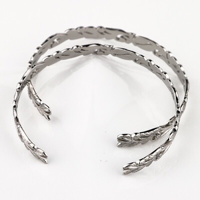 ϥ磻 ڥХ󥰥 ڥ֥쥹å 륹ƥ쥹 (316L) ϥ磻  ץꥢ    ե  °륮ˤ⶯ åץ · ץ쥼