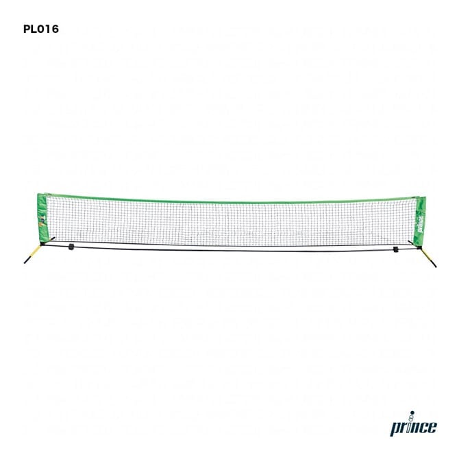 �ץ�� prince  ���������� �ƥ˥��ͥåȡʼ�Ǽ�ѥ���꡼�Хå��ա� PL016