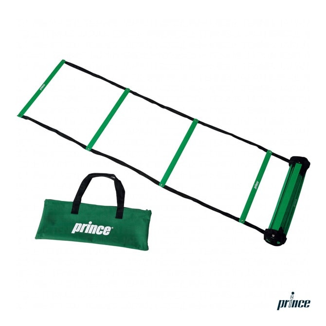 �ץ�� prince  ���������� ������ʼ�Ǽ�ѥ���꡼�Хå��ա� PL080