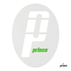 �ץ�� prince  ���������꡼ ���ƥ󥷥�ޡ��� StencilMark