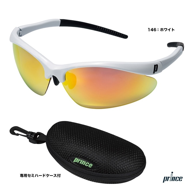 �ץ�� prince  ���󥰥饹 �ץ�ߥ��ϥ�����ȥ饹�ȥ�����ߥ顼�и����󥰥饹 PSU630