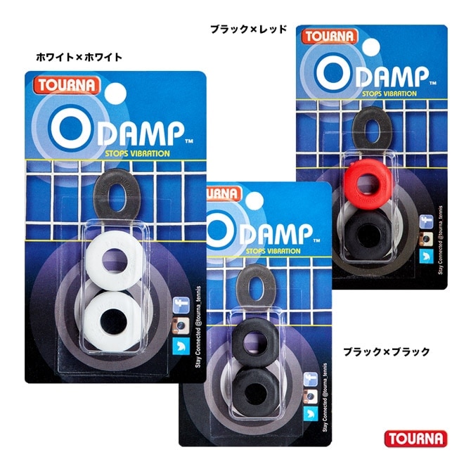 �ȡ��� TOURNA ��ư�ߤ� �ԡ��ȥ���ץ饹 �Х��֥졼��������ץʡ� VIB-O