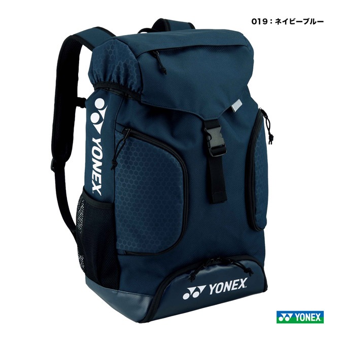 ͥå YONEX Хå Хåѥå BAG158AT