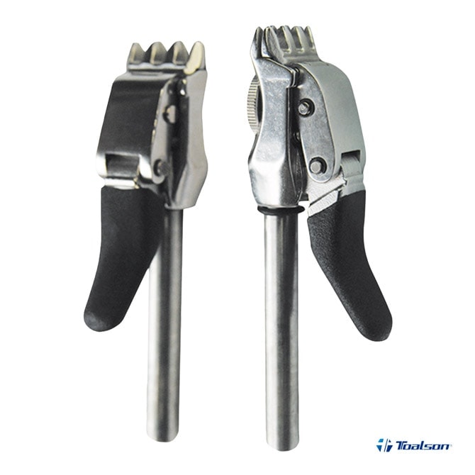 ȥ륽TOALSON) ȥ󥰥ġ ȥ󥰥 1 No.15483231