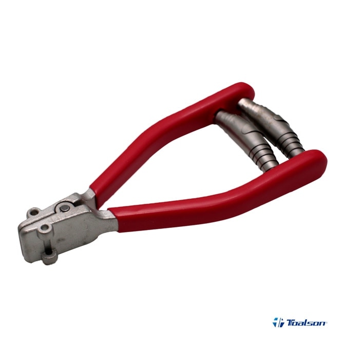 ȥ륽 TOALSON  ȥ󥰥ġ ƥ󥰥 1ENO630