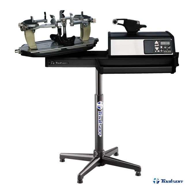 �ȥ��륽�� TOALSON  ���ȥ�󥰥ޥ����� ������ɥ�����  TJ-3000S