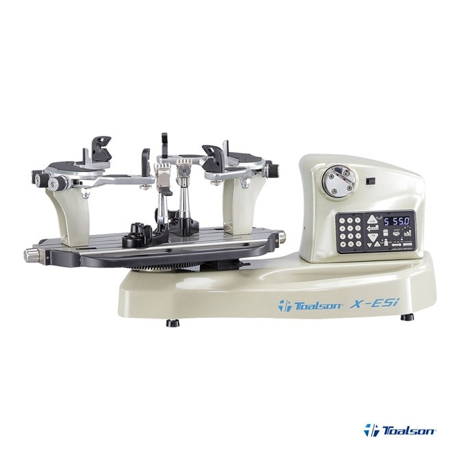 �ȥ��륽�� TOALSON  ��ư���ȥ�󥰥ޥ����� �ơ��֥륿���� X-ESi