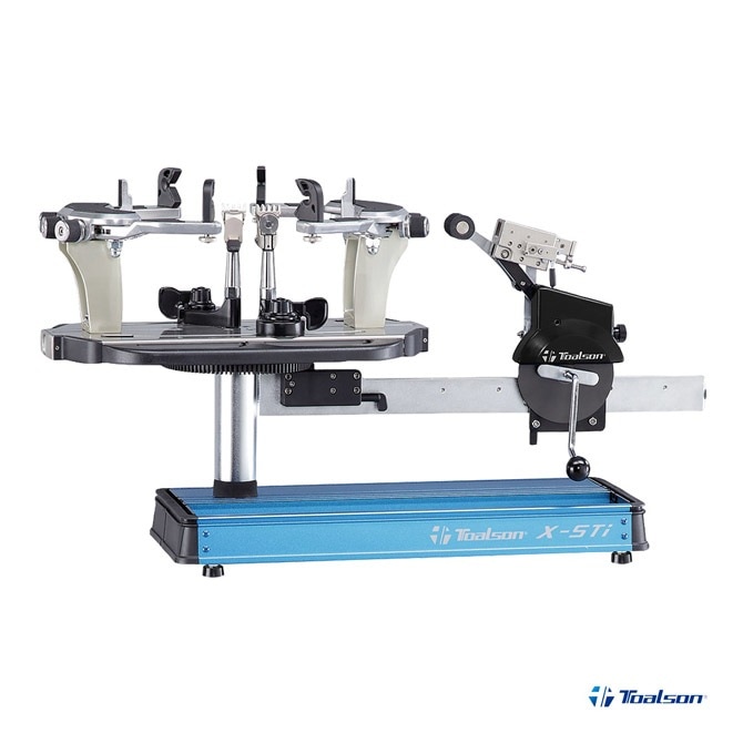 �ȥ��륽�� TOALSON  ��ư���ȥ�󥰥ޥ����� No.1503222�� �ơ��֥륿���� X-STi