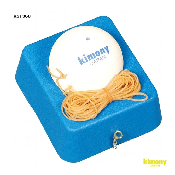 ����ˡ� kimony  �ȥ졼�˥����� ���եȥƥ˥������� KST368