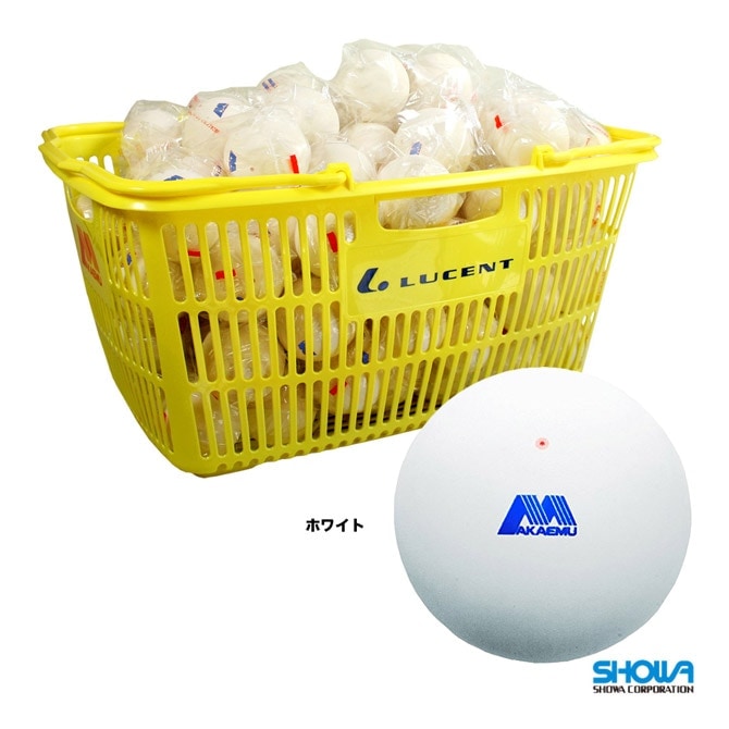 ���硼�� SHOWA  ���եȥƥ˥��ܡ��� ��������ץ饯�ƥ��� �������� 120�� M-40030