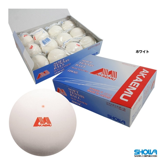 ���硼�� SHOWA  ���եȥƥ˥��ܡ��� ��������ܡ��� 1Ȣ��12������ �ۥ磻�� M-30000