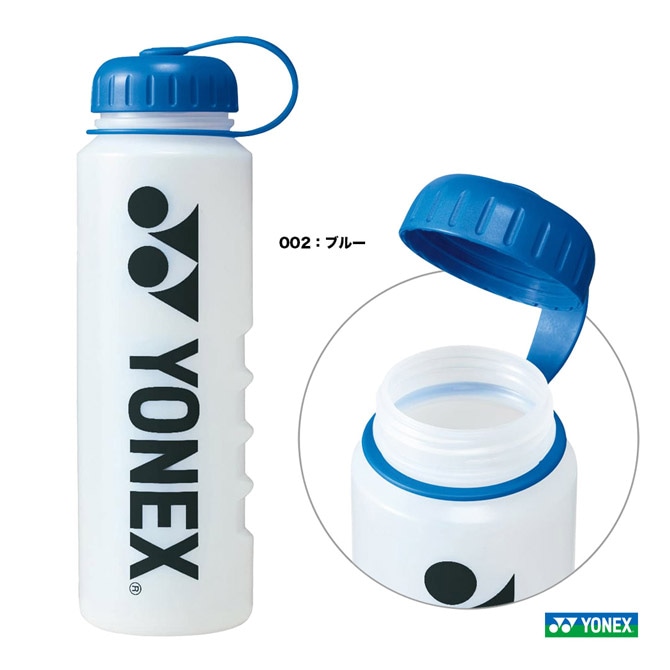 ヨネックス YONEX  ボトルスポーツボトル2 AC589