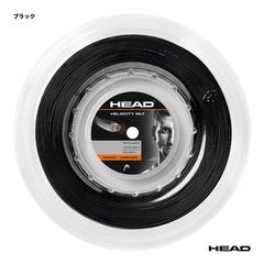 �إå� HEAD �ƥ˥����å� ������ �٥����ƥ� �ޥ����VELOCITY MLT�� 125 �֥�å� 281414��125b��