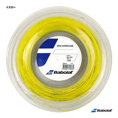 �Хܥ� BabolaT �ƥ˥����åȡ������� RPM�ϥꥱ�����RPM HARRICANE�� 130 �������� 243141��130�ˡֵ쾦��̾���ץ��ϥꥱ����ĥ�����