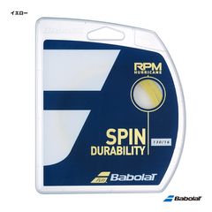 �Хܥ� BabolaT �ƥ˥����å� ñĥ�� RPM�ϥꥱ�����RPM HARRICANE�� 130 �������� 241141��130�ˡֵ쾦��̾���ץ��ϥꥱ����ĥ�����