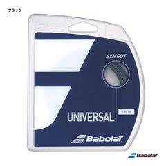 �Хܥ� BabolaT �ƥ˥����å� ñĥ�� ���󥬥åȡ�SYN GUT�� 130 �֥�å� 241144��130b�ˡֵ쾦��̾��SG���ѥ����ƥå���